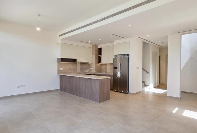 15248745 - Property Image 2