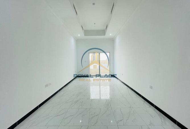 15803663 - صورة العقار 2