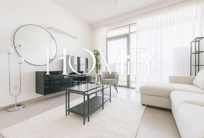 15619642 - Property Image 2