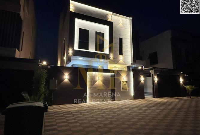 15594111 - صورة العقار 3