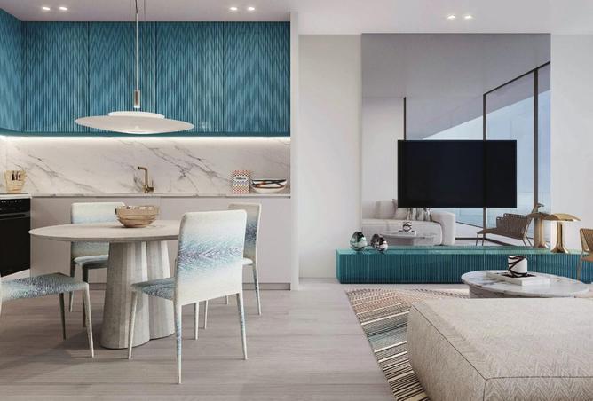 15640478 - صورة العقار 2