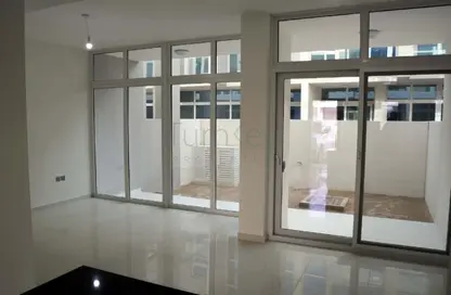 Townhouse - 3 Bedrooms - 3 Bathrooms for rent in Amargo - Damac Hills 2 - Dubai