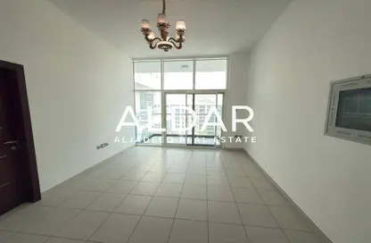 شقة - غرفة نوم - 2 حمامات للبيع في جليتز 1 - جليتز - ستوديو سيتي - دبي