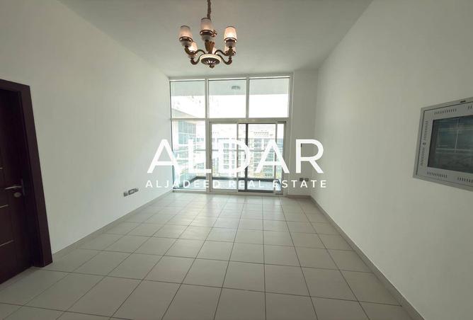 16070001 - الصورة الرئيسية للعقار