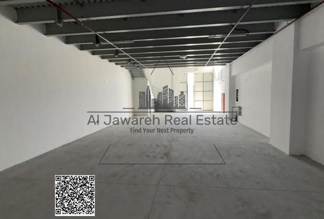 15903665 - صورة العقار 3