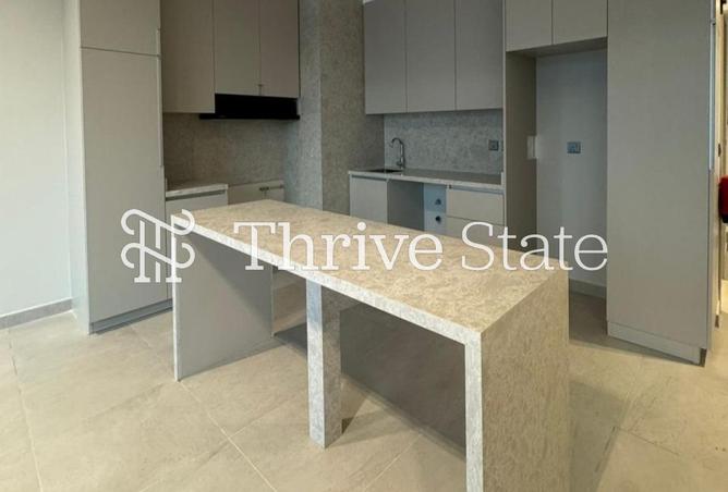 15506751 - صورة العقار 3