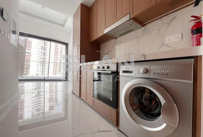 15444497 - Property Image 3