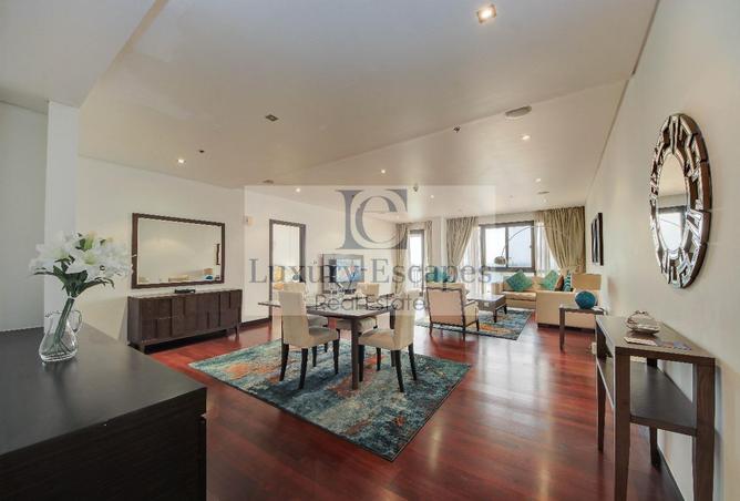 15673983 - صورة العقار 3