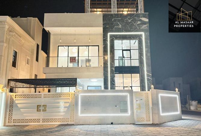 16096815 - Property Image 2