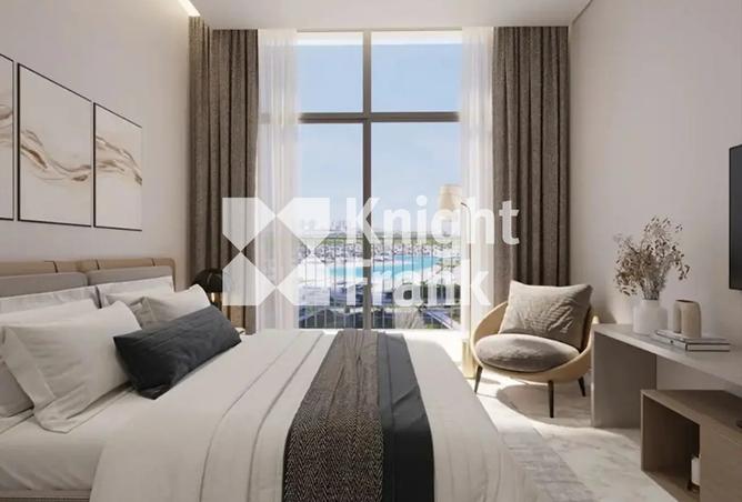 15719043 - Property Image 3