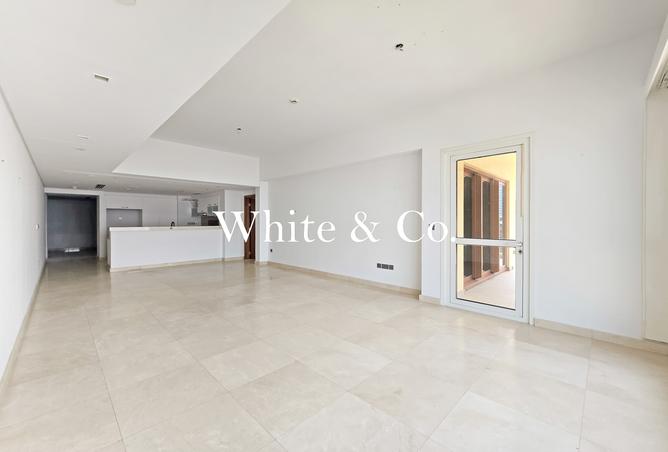 15398218 - Property Main Image