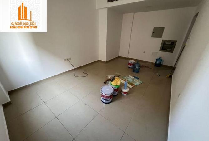 15383634 - Property Image 2