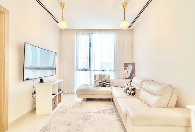 15803856 - Property Image 3