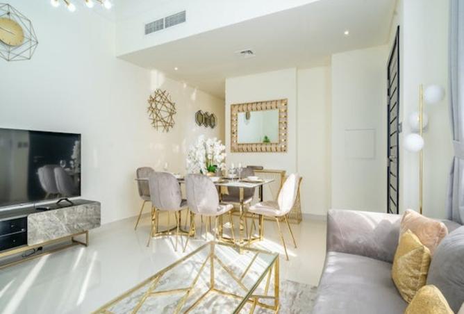 15283457 - Property Image 2