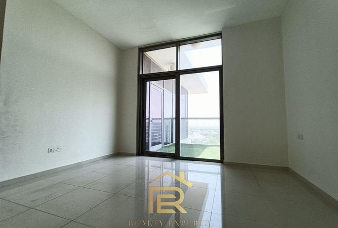 14913045 - Property Image 2