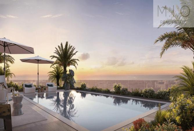 15254275 - Property Image 3