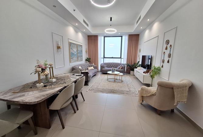 14831443 - Property Main Image