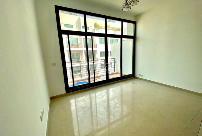 15605877 - صورة العقار 2