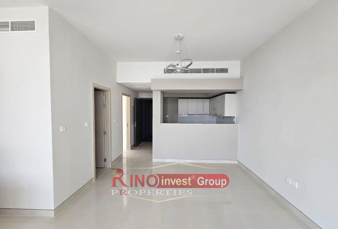 16056841 - Property Main Image