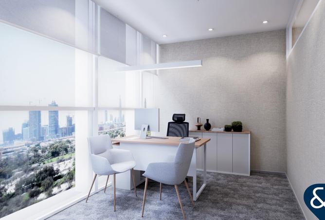 15574156 - Property Image 2