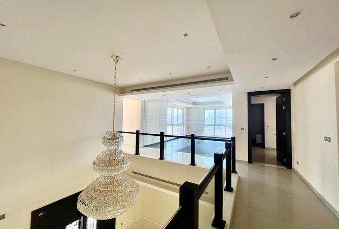 16053643 - صورة العقار 3