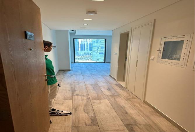 16108120 - صورة العقار 2