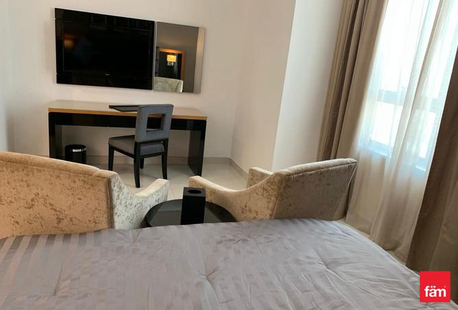 15763787 - صورة العقار 2