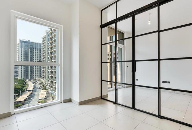 15157929 - Property Image 3