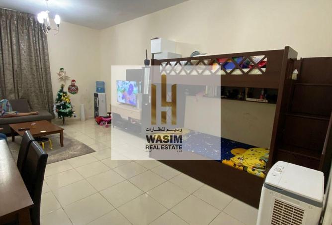 15334144 - صورة العقار 2