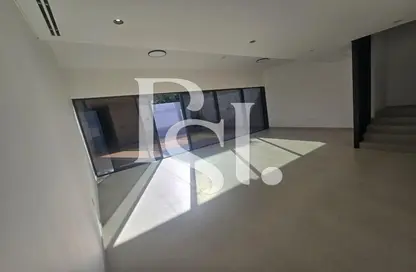 Townhouse - 3 Bedrooms - 4 Bathrooms for sale in Robinia - Masaar - Tilal City - Sharjah