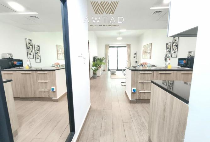 15917321 - Property Image 2