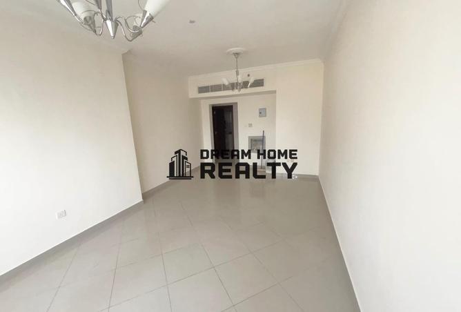 15087500 - Property Image 2