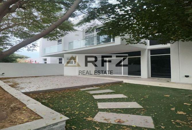 15515563 - Property Main Image