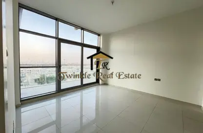 Apartment - 1 Bedroom - 2 Bathrooms for sale in Loreto 3 A - Loreto - DAMAC Hills - Dubai