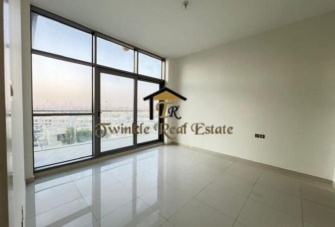 15344916 - Property Main Image
