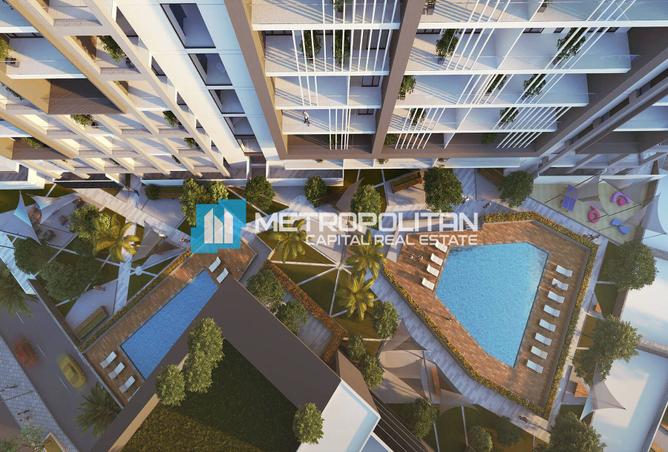 15865657 - صورة العقار 3