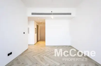 شقة - غرفة نوم - 2 حمامات للايجار في بلغرافيا هايتس 1 - بلجرافيا هايتس - الضاحية 12 - قرية الجميرا سركل - دبي