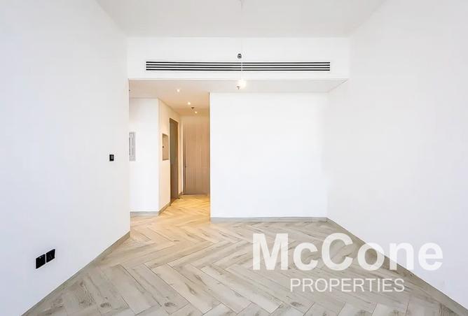 15773316 - الصورة الرئيسية للعقار