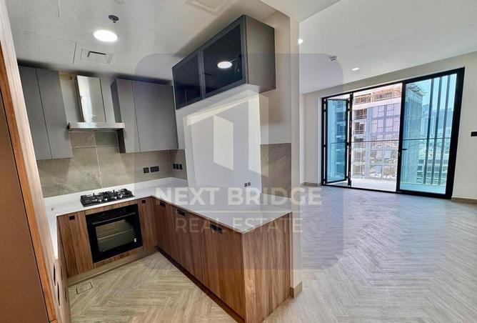 15236013 - Property Image 2