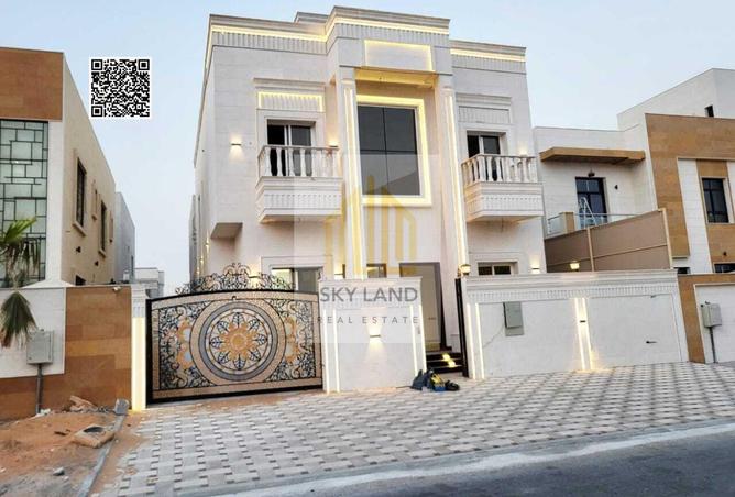 15195505 - Property Image 3