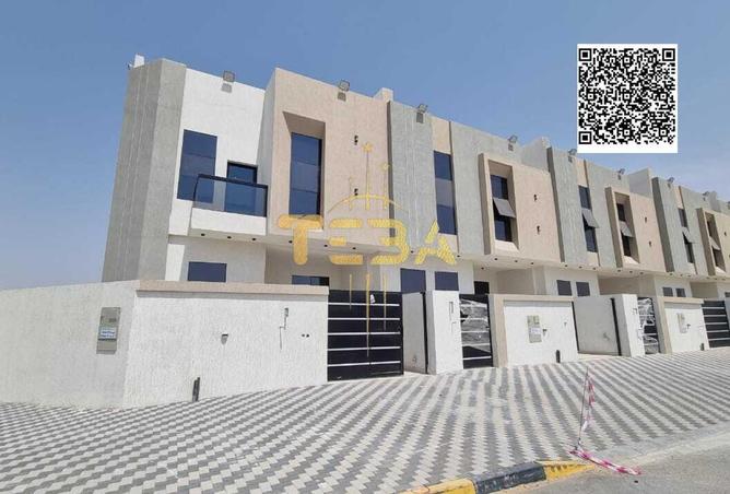 15214755 - صورة العقار 2