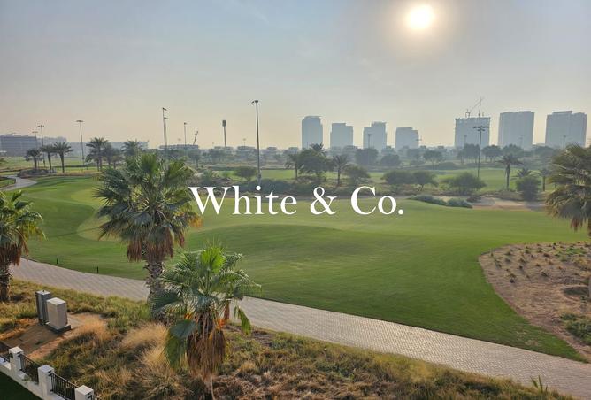 15693014 - Property Image 2