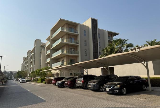 15333911 - Property Image 2