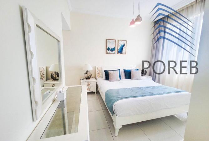 15752071 - Property Image 2