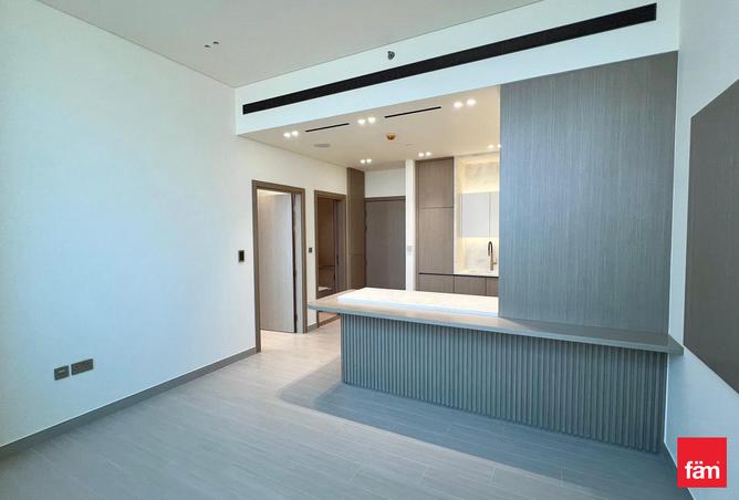 14892225 - الصورة الرئيسية للعقار