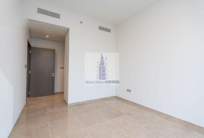 15617838 - Property Image 2