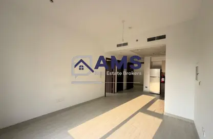 Apartment - 1 Bedroom - 1 Bathroom for sale in Al Ramth 07 - Al Ramth - Remraam - Dubai Land - Dubai