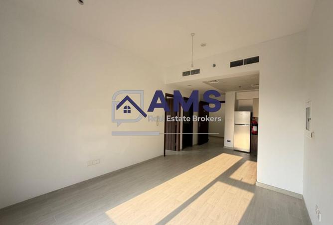 15938144 - صورة العقار 3