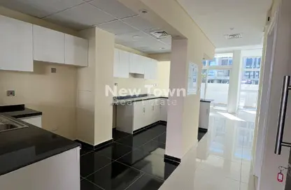 فيلا - 4 غرف نوم - 4 حمامات للبيع في سنتوري - ذا رووتس داماك هيلز 2 - داماك هيلز 2 - دبي