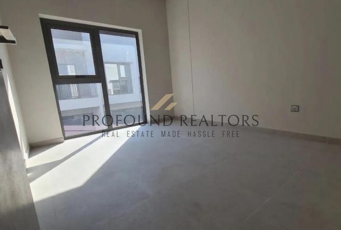 15533955 - Property Image 3